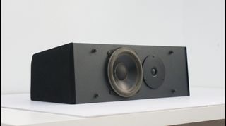 (Category: ) located in . Submitted by cad-audio (Listing ID 1262933731, Image 1). Description: .