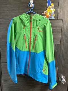 （分類：）位於 。 由 billyleung0074 提交（商品編號 1262882950，圖片 1）。簡介： 。