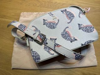 （分類：）位於 。 由 vanillaj 提交（商品編號 1262881739，圖片 1）。簡介： 。