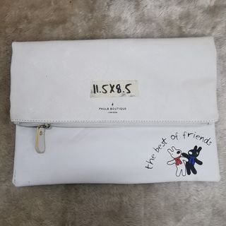 100+ affordable pauls boutique bag For Sale