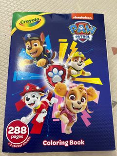 (Category: ) located in . Submitted by bebiby (Listing ID 1262932771, Image 1). Description: .