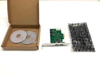 （分類：）位於 。 由 lawrencemyip 提交（商品編號 1262997592，圖片 1）。簡介： 。