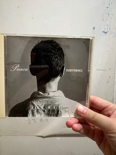 （分類：）位於 。 由 cometwong 提交（商品編號 1262959921，圖片 1）。簡介： 。