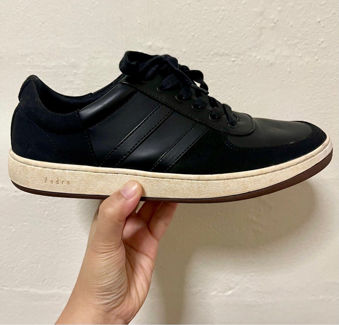 Casual lace new arrivals up sneakers