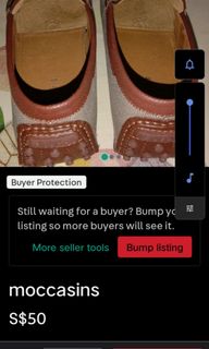 (Category: ) located in . Submitted by mackymahat (Listing ID 1262922775, Image 1). Description: .