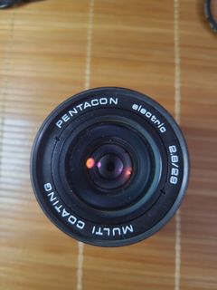 （分類：）位於 。 由 imgeez 提交（商品編號 1263008637，圖片 1）。簡介： 。