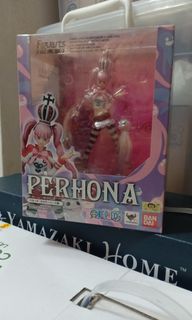 (Category: ) located in . Submitted by cedricli727-06143 (Listing ID 1262929541, Image 1). Description: .