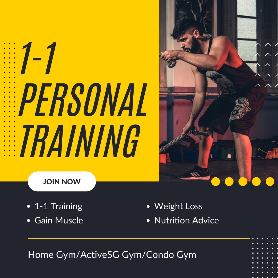 Personal Training Learning Enrichment Sport Fitness Classes On personal-training-learning-enrichment-sport-fitness-classes-on