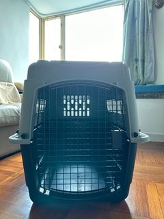 （分類：）位於 。 由 king4queen 提交（商品編號 1262925908，圖片 1）。簡介： 。