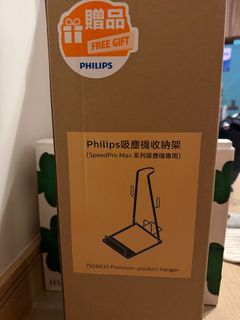 （分類：）位於 。 由 caarrooll 提交（商品編號 1262978429，圖片 1）。簡介： 。