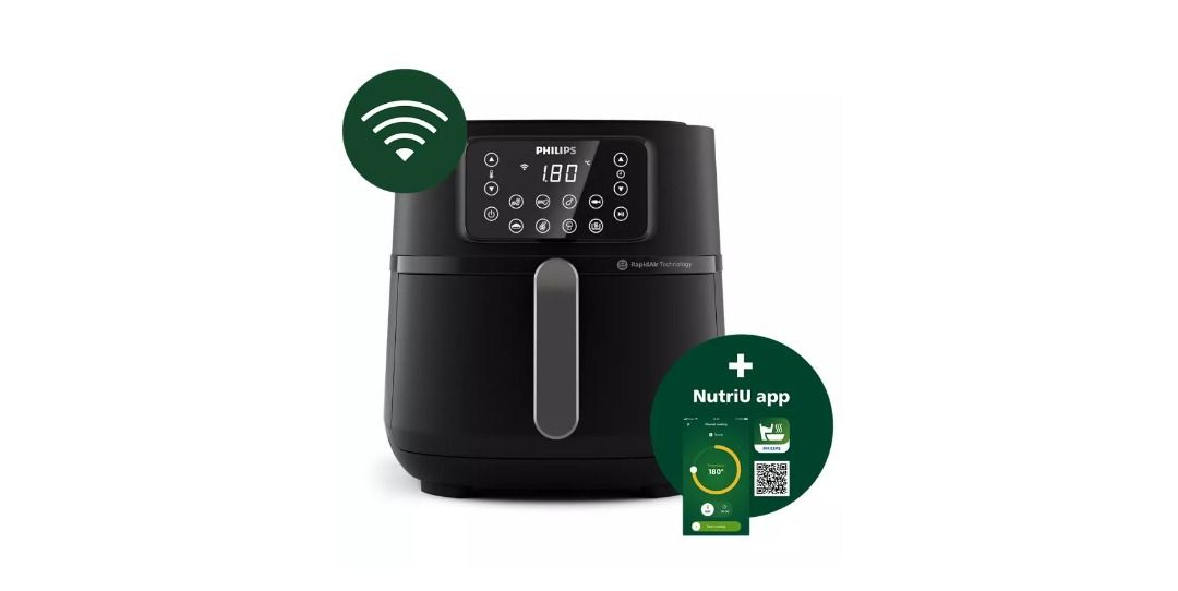 https://media.karousell.com/media/photos/products/2023/10/30/philips_airfryer_5000_series_x_1698635952_1d4ffd58_progressive
