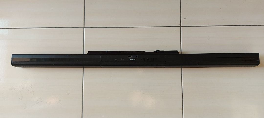 Philips soundbar htl sales 2183