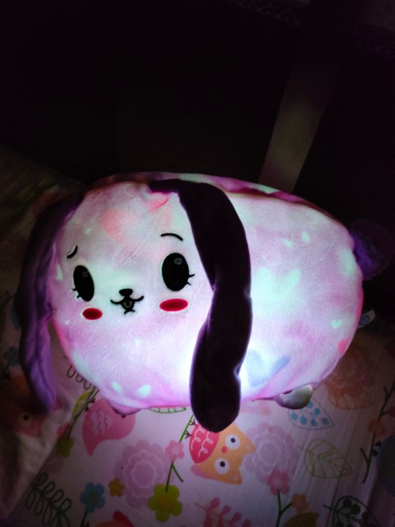 Pikmi pop light online