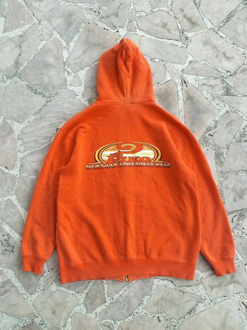 Longboard hoodie hotsell