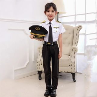 （分類：）位於 。 由 Elie0852 提交（商品編號 1262964506，圖片 1）。簡介： 。