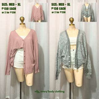 (Category: ) located in . Submitted by itsmeaileen (Listing ID 1262969177, Image 1). Description: .