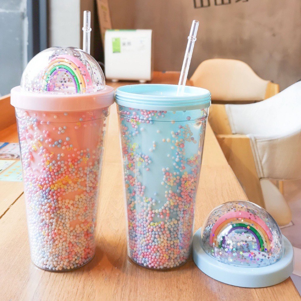 https://media.karousell.com/media/photos/products/2023/10/30/pink_rainbow_tumbler_550ml_bpa_1698644834_19faa51b.jpg