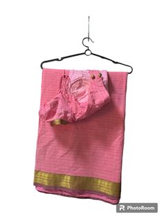 (Category: ) located in . Submitted by taneshwari (Listing ID 1263007628, Image 1). Description: .