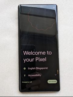 (Category: ) located in . Submitted by jingshen (Listing ID 1262913929, Image 1). Description: .