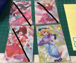 (Category: ) located in . Submitted by wangwjv (Listing ID 1262897807, Image 1). Description: .