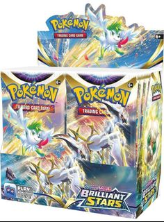 (Category: ) located in . Submitted by publiceman (Listing ID 1262968412, Image 1). Description: .