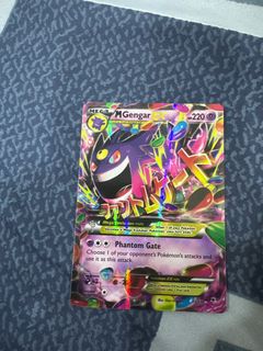 (Category: ) located in . Submitted by ckh66 (Listing ID 1262978880, Image 1). Description: .