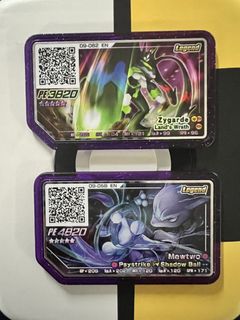 (Category: ) located in . Submitted by taku1983 (Listing ID 1262933300, Image 1). Description: .