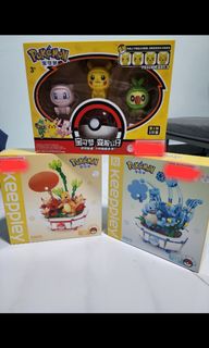 (Category: ) located in . Submitted by weiweiloveshop (Listing ID 1262875695, Image 1). Description: .