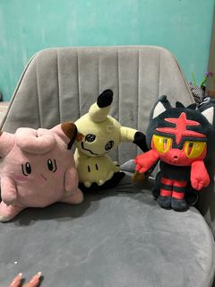 (Category: ) located in . Submitted by tigercatish (Listing ID 1262956234, Image 1). Description: .