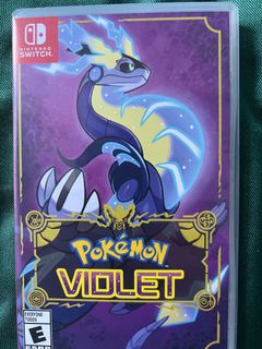 (Category: ) located in . Submitted by jcjun194 (Listing ID 1262917166, Image 1). Description: .
