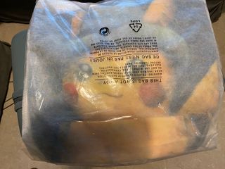 （分類：）位於 。 由 heyheyyooyoo 提交（商品編號 1263016348，圖片 1）。簡介： 。