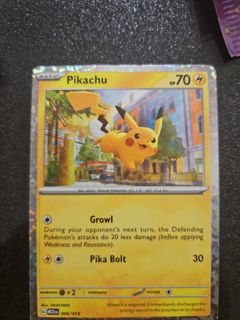 (Category: ) located in . Submitted by apohosis (Listing ID 1262929194, Image 1). Description: .