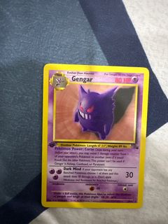(Category: ) located in . Submitted by ckh66 (Listing ID 1262983599, Image 1). Description: .