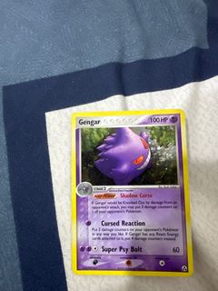 (Category: ) located in . Submitted by ckh66 (Listing ID 1262981987, Image 1). Description: .
