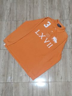 (Kategori: ) berada di . Dikirim oleh d3second_store (ID iklan 1262946845, Gambar 1). Deskripsi: .