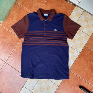 (Kategori: ) berada di . Dikirim oleh secondinaja (ID iklan 1262889403, Gambar 1). Deskripsi: .