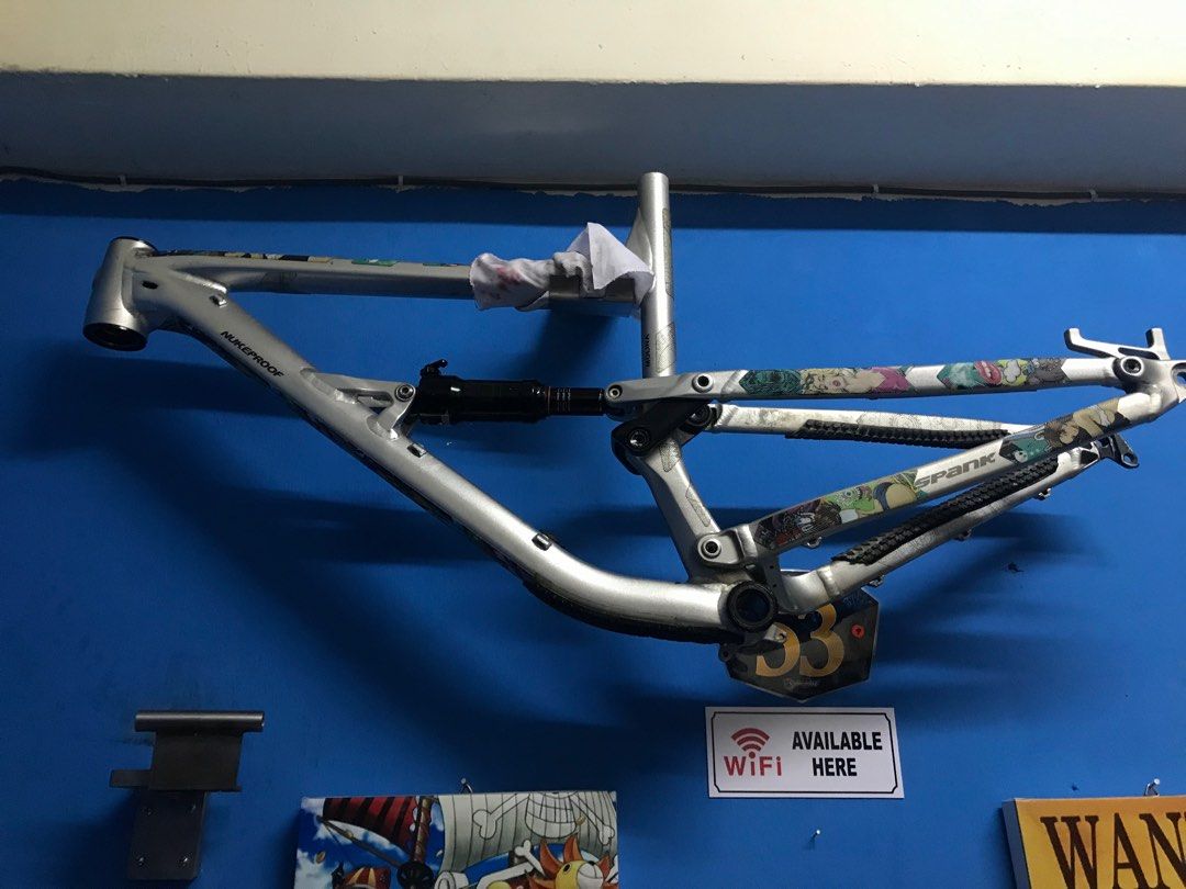 Siskiu 2025 t8 2018