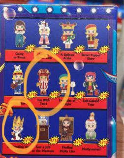 （分類：）位於 。 由 ben_2016 提交（商品編號 1262900324，圖片 1）。簡介： 。