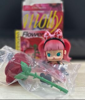 （分類：）位於 。 由 briiib 提交（商品編號 1262906958，圖片 1）。簡介： 。