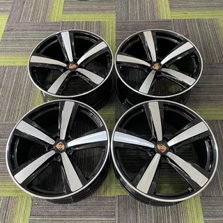 （分類：）位於 。 由 xywheelwheels 提交（商品編號 1262914409，圖片 1）。簡介： 。