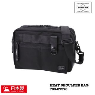 （分類：）位於 。 由 budgetselection 提交（商品編號 1223363652，圖片 1）。簡介： 。