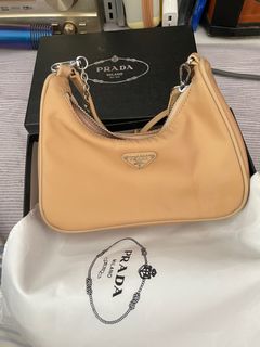 （分類：）位於 。 由 linga5566 提交（商品編號 1262863620，圖片 1）。簡介： 。