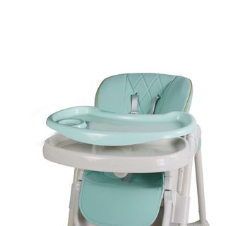 (Category: ) located in . Submitted by alyasafya (Listing ID 1263009701, Image 1). Description: .