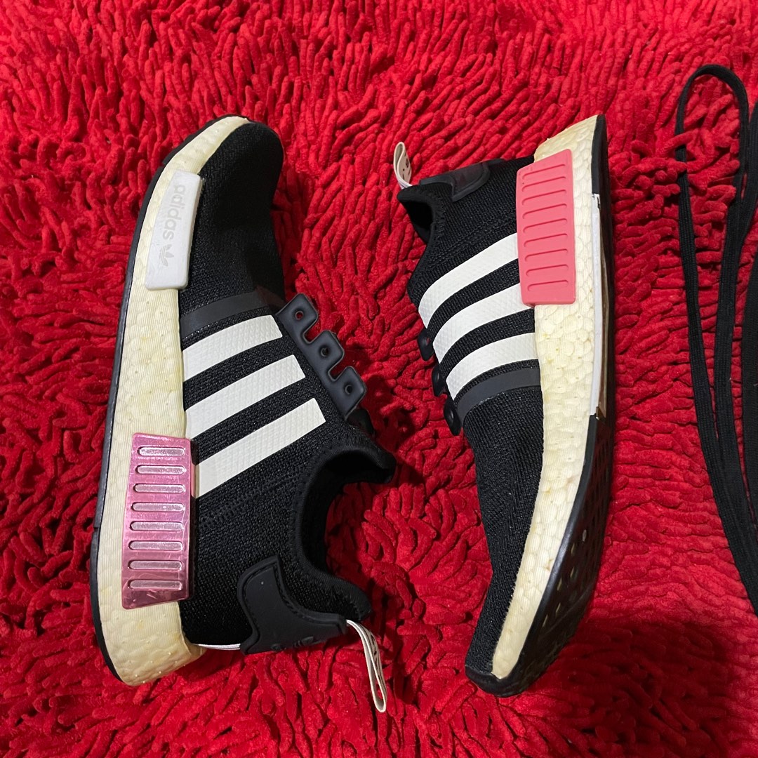 Adidas nmd 50 euros on sale zara