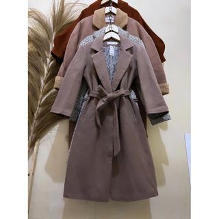 (Kategori: ) berada di . Dikirim oleh adhee (ID iklan 1262945256, Gambar 1). Deskripsi: .