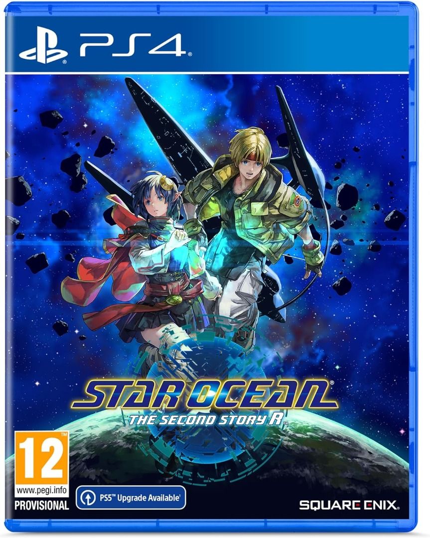 Ps5 second pre shop order date