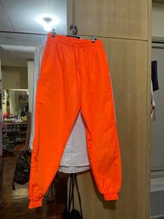 (Category: ) located in . Submitted by _adaph (Listing ID 1262985317, Image 1). Description: .
