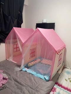 (Category: ) located in . Submitted by babesbuubuu (Listing ID 1262994481, Image 1). Description: .