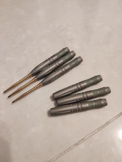 （分類：）位於 。 由 macca 提交（商品編號 1262935704，圖片 1）。簡介： 。