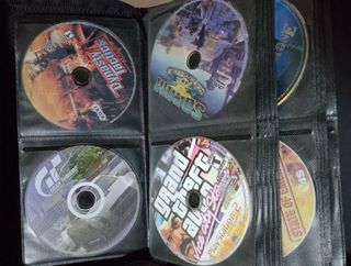 (Category: ) located in . Submitted by DerLangreser (Listing ID 1262916404, Image 1). Description: .